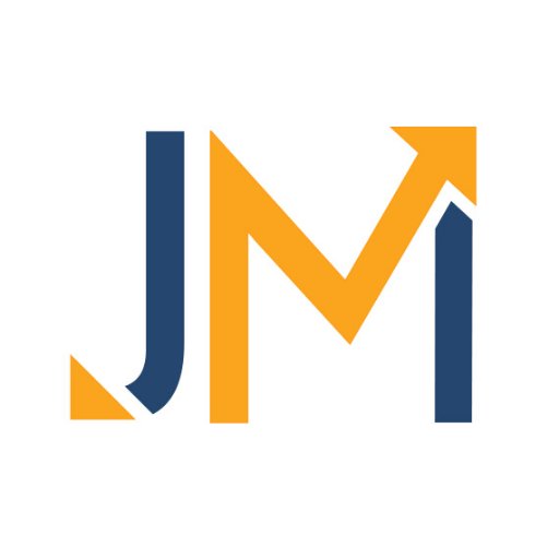 Owner of J&M Marketing Consultants which specializes in website design and online marketing