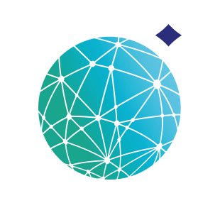 Communauté fédérant les acteurs néo-aquitains sur toute la chaîne de valeur de la #mobilité intelligente 🚗🛴🛰🚆
Membre fondateur du pôle #numérique @digitaqui