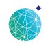 TOPOS-ITS (@topos_mobility) Twitter profile photo TOPOS-ITS (@topos_mobility) Twitter profile photo