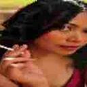 Lorraine Knight - @Infuel - Twitter