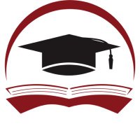 RadnorEdF (@radnor_ed_f) 's Twitter Profile