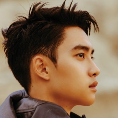 비비몬さんのプロフィール画像
