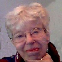 Peggy Blann Phifer (@pegphifer) 's Twitter Profile