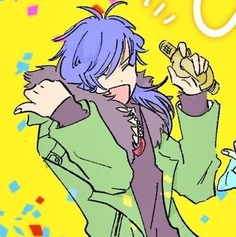 デッドオアアライブさんのプロフィール画像
