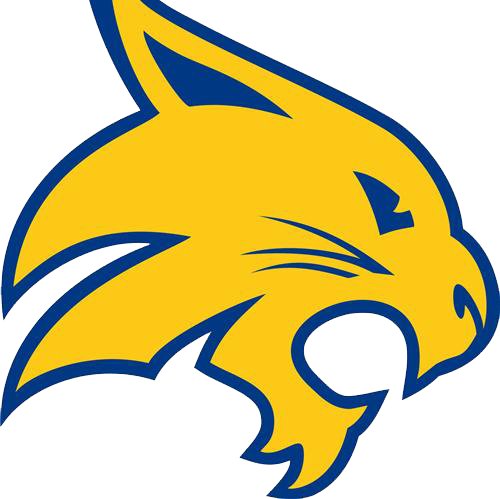 SumrallHSCC's profile picture. 