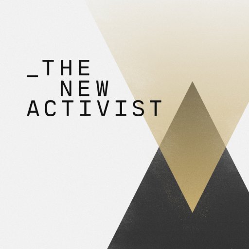The stories behind the people changing the world. Presented by @IJM + Hosted by @edwardoreddie
