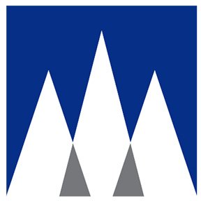 HP_Engineering's profile picture. HP Engineering is full service mechanical, electrical, plumbing, and structural design firm headquartered in Northwest Arkansas.