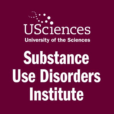 USciences_SUDI Profile Picture