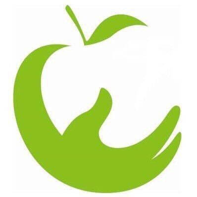 FareShare Southern Central Profile