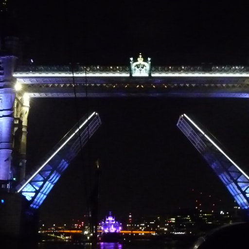 broadstar4's profile picture. Sector Head - Bridges at Hemming Group Limited. Managing Bridge design & engineering mag and several bridge specific events (Bridges Scotland 18 /Bridges 19)