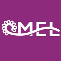 MEL (@contraexceso) 's Twitter Profile