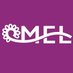 MEL (@contraexceso) Twitter profile photo MEL (@contraexceso) Twitter profile photo