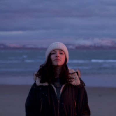 Ph.D. student at the Flanders Marine Institute @VLIZnews and @UGent | studying oyster larvae settlement 🦪. MSc Graduate @sos_bangor_uni