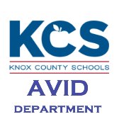 KCSavid (@kcsavid) 's Twitter Profile
