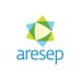 ARESEP (@craresep) Twitter profile photo ARESEP (@craresep) Twitter profile photo