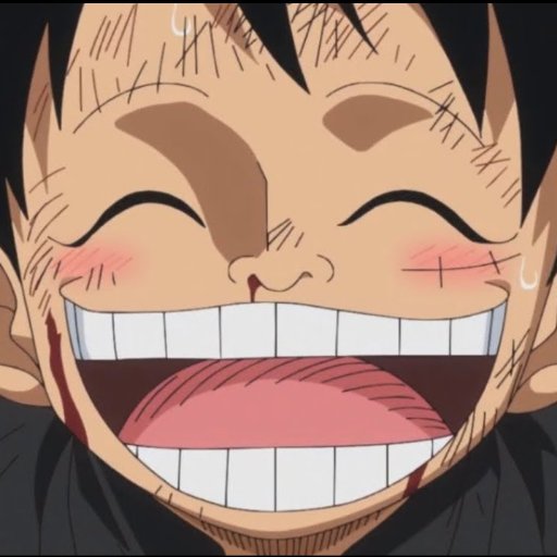 EX Overwatch player for Vitality Top 500 S1,2,3 . Former Pyrogen/LDLC. Grand fan d'anime !!! Maintenant parti sur APEX !!