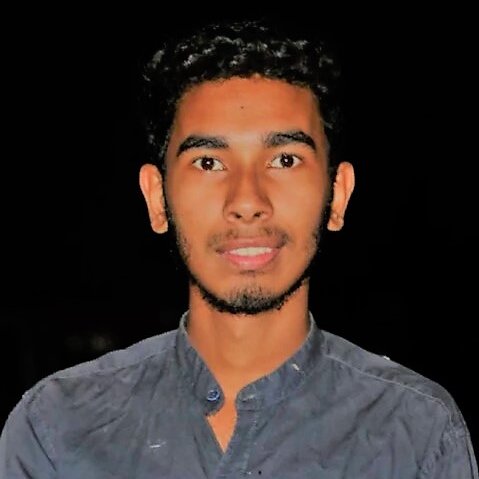 I'm Expert in SEO RElated All work.I Can Do On-Page SEO,OFF-Page SEO&Social Media Marketing. Do you need any service then contact me:: https://t.co/94w7KoQfX9