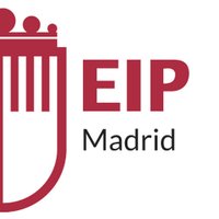 EIP_Madrid (@eip_madrid) 's Twitter Profile Photo EIP_Madrid (@eip_madrid) 's Twitter Profile Photo