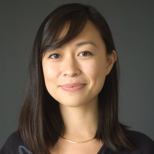 nicole90t's profile picture. managing editor @opinion emea / before: senior editor @harvardbiz, fellow @chicagobooth / quirky fun fact tk