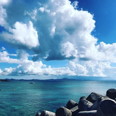 tokuniunigasuki's profile picture. #日本語を教えています JICA、日本語学校、大学、海外師弟研修、日本語教師養成を経て、現在。ボランティアサークルにほんごめがねも細々と継続中。 子どもの日本語、ビジネス日本語に力を入れています