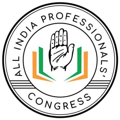 All India Professionals' Congress Kozhikode official handle