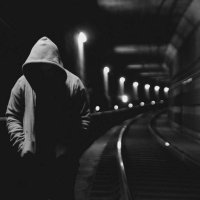 AKMtalkz (@akmtalkz) 's Twitter Profile
