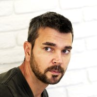 Samuel Casanova (@casanovasamuel) 's Twitter Profile