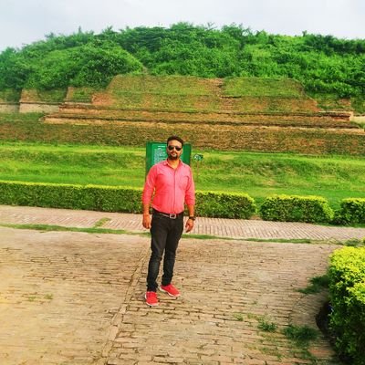 dk1993d's profile picture. भारत माता की जय । जय हिंद जय भारत ।