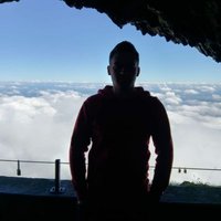 Fabo (@fabo02486191) 's Twitter Profile