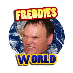 Freddie had a series on TVX. See link below 👇 🔞