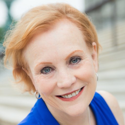Real Estate Professional with Coldwell Banker serving Washington DC and surrounding areas.