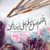 badawy raday (@badawyraday) Twitter profile photo