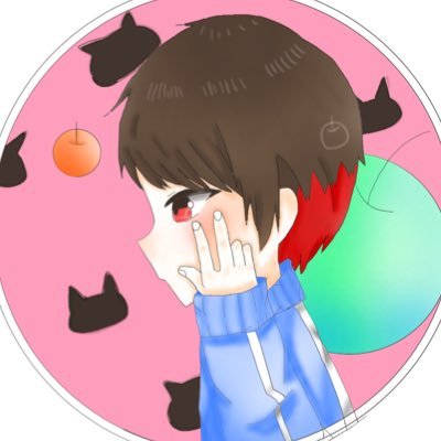 林檎さんのプロフィール画像