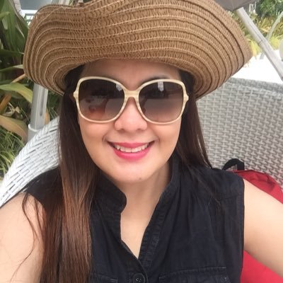 PrettyMeCiel's profile picture. Jesus Christ is my only Lord and Savior. to God be the Glory 🙏🏻
