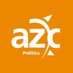 azcentral politics (@azcpolitics) Twitter profile photo