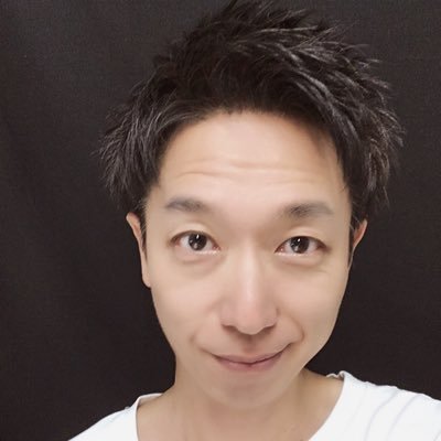 jiro_official Profile Picture
