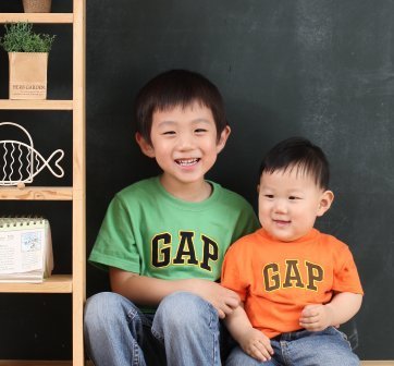 MrAtomCho's profile picture. 온라인마케팅 전문가/ 온라인게임 전문 마케터/ 온라인마케팅 대행사/ 바이럴전문 대행사/한화그룹 오프라인 프로모션 대행사/ 이벤트행사대행업체/  취미:RC카 (트렉사스 이레보 2대)/ 음주전문가/ 경기도 용인(End Of Bundang)/ 록음악 매니아/