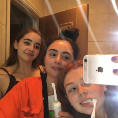 Rebekah7889's profile picture. nothing interesting here