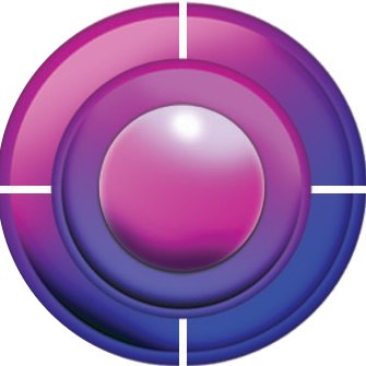 Customer focused #sales & #marketing agency, delivering excellent results & ROI. leadgeneration #sales #QualityAssurance #research #callhandling & #support