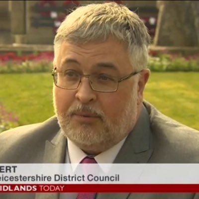 Proud to be Head of Housing and Property for @NWLeics. Board member of Leics Rural HA; @midlandsrural and @eemltd. Fellow of @CIHhousing. My views.