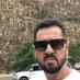 Danielsrocha (@danielsrocha3) Twitter profile photo Danielsrocha (@danielsrocha3) Twitter profile photo
