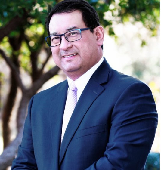 drkuwamura's profile picture. A leader & instructor in emerging technology and spine surgery, Dr. Kuwamura treats multiple conditions of the cervical, thoracic, and lumbar areas of the spine