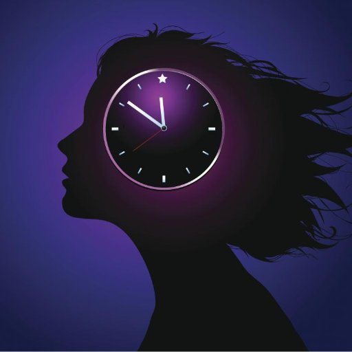 G_Timee's profile picture. Up to date / Live = GTime