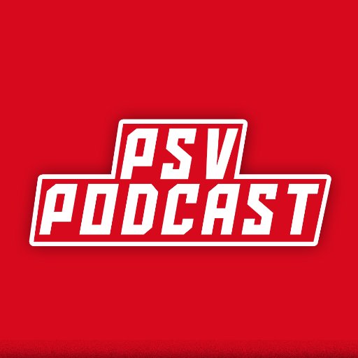 Een podcast vol updates over PSV, met @markversteden, @Luukvdb en @YannickEling.