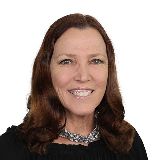 PSHereIcome's profile picture. Maggie Arana, DRE# 01237847
Realtor
Bennion Deville Homes