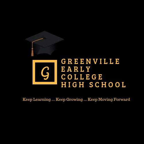 Greenville Public Schools Early College High School opens the 2018 - 2019 year w/ MS Valley State. GPSECHS is the fifth Early College High School in MS.
