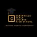 GPS Early College High School (GPSECHS) (@gpsechs) Twitter profile photo