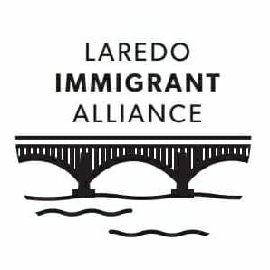 LIA is a group led by immigrants and allies that fight for immigrant rights. It does so by engaging, educating, and organizing the community.