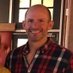 Ian B. Hollis (@ianbhollis) Twitter profile photo Ian B. Hollis (@ianbhollis) Twitter profile photo