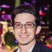Alex Whisenhunt (@alex_whisenhunt) 's Twitter Profile